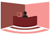 be your All in One  Virtual Assistant