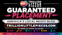 post your music on americas local music hub blog