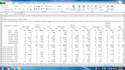 good in data entry