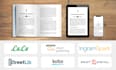 do perfect book formatting and ebook formatting