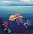 create a beautifull illustration