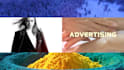 edit your advertizing or promo video