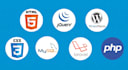 do quick bug fixing or develop laravel, yii ,PHP, rest API,codeigniter