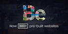customize perfectly the betheme