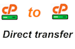 migrate your cpanel server to new server