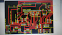 design digital and analog electronics circuits