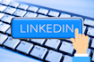 manage your linkedin business page or profile