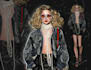 draw fashion illustration in freestyle