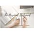whip your personal statement into shape
