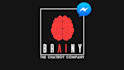 create a custom chatbot on facebook messenger platform