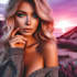 do digital image edit and manipulation