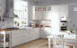 create your kitchen design 3d and 2d