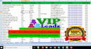 find vaild leads for you