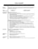 write and fix your cv, cover letter, resume