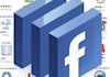 make a small facebook application