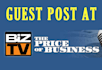 publish a guest post at priceofbusiness da 43