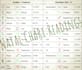 read your astrology chart for you