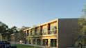 make 3d model of anything using archicad