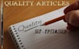 write a high quality 1000 words SEO article or blogpost fast