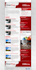 design your custom mailchimp email template