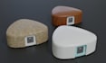 design cad models and make photorealistic renderings