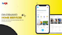 develop home services app, service provider, plumber, electrician, urban company