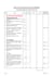 create a boq and take offs materials