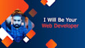 design your wordpress website with in 1 day