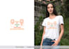 design tshirt with your idea