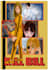 draw and color your comic