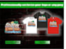 professionally vectorize your logo or any jpg
