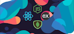 build full stack react js node js apps