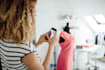 list product listings on poshmark manually
