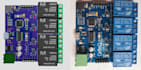 do professional  pcb design and schematic