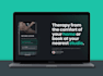 convert figma to HTML, xd to HTML, PSD to HTML, sketch to HTML