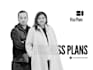 prepare uscis based e2, eb2 niw and startup visa business plans