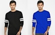 do change  dress different colour and photo edit