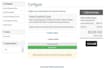 byteseller payment gateway module