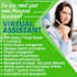 help as a virtual assistant for english and spanish speakers