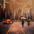 do photo manipulation, editing,retouching, and blend images