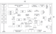 help you to optimize your shop floor layout