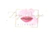 design a beautiful feminine logo