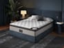 create 3d mattress visuals that make your product stand out