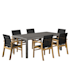 create highly realistic 3d furniture models and renders