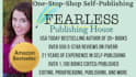 publish, optimize, and launch your ebook on amazon