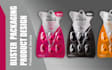 design blister packaging for your product