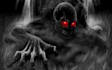 write a villainous monologue