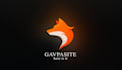 do professional intro animation for your logo