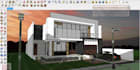 do any kind of sketchup design for you