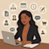 be kickass VA expert support to elevate your business